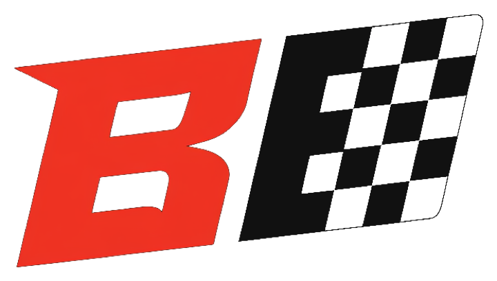 boxbox